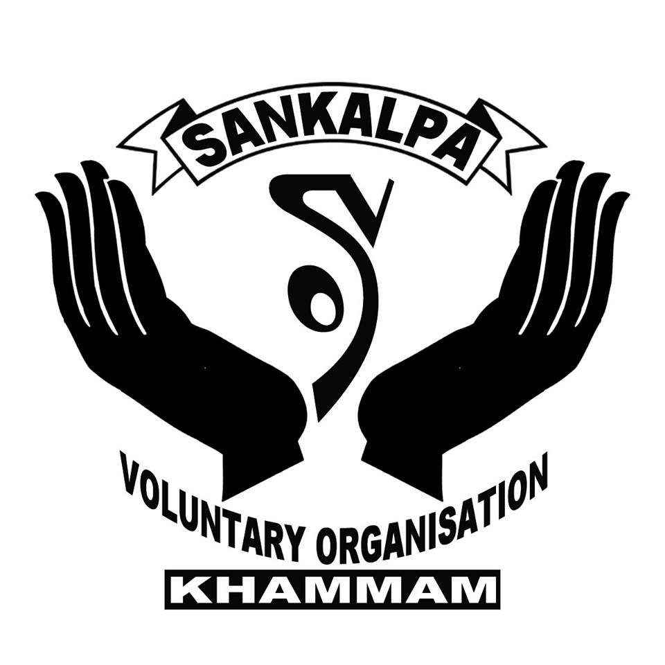 SankalpaVo